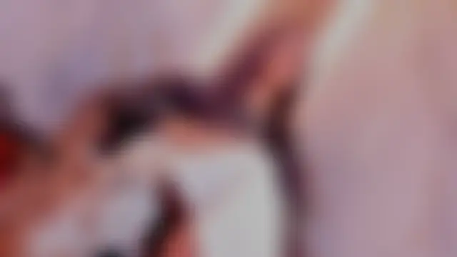 Show Webcam de Marian_Cristal