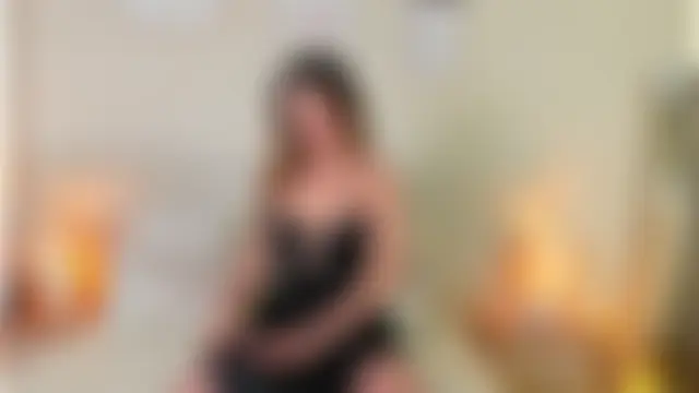 ZamphyraNightt Adlı Modelin Web Kamerası Şovu