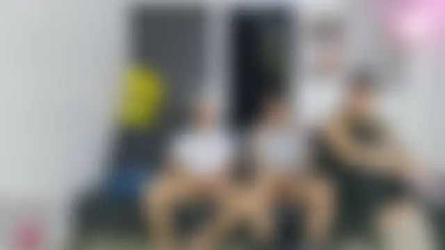 Pertunjukan Kamera Seks Secara Langsung Voyeurism_guyss