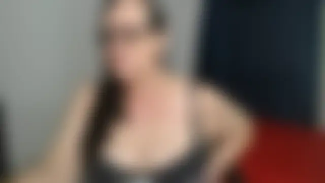 latinalili9 webkamerás műsora