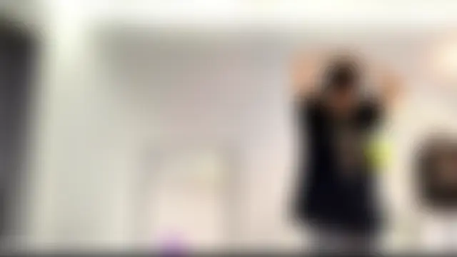 SweetMiaXO Adlı Modelin Web Kamerası Şovu