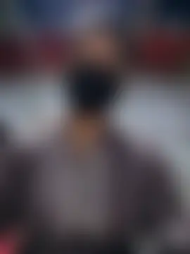 โชว์เว็บแคมของ Sexy-Binita