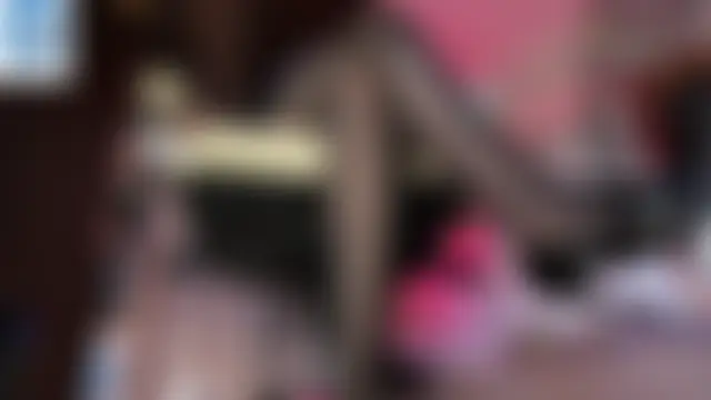 Chat XXX en directo de banko_miyadzaki