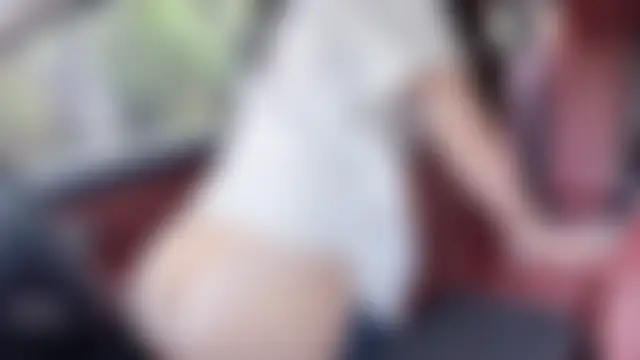 newwelln Webbikameraesitys