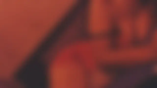 Show webcam de NORANOIRX