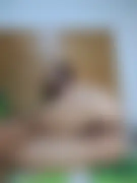 SofiaHairy: вебкам-шоу