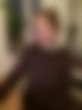 عرض كام Syverelle