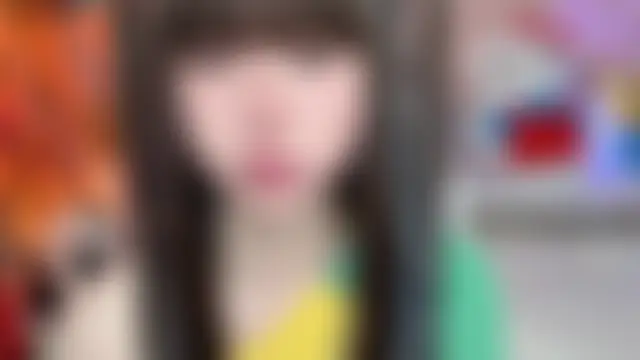 di-or- Adlı Modelin Web Kamerası Şovu