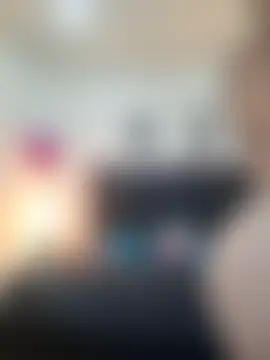 Aslhyn_Gomez: διαδικτυακό σόου στην κάμερα