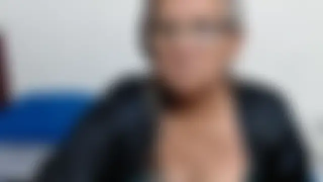 candy_mature_ 在線直播表演