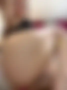 Anyssia 网络视讯表演