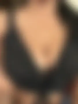 KARISHMA-STRIPn Webbikameraesitys