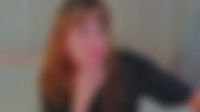 Anny_Ray_: вебкам-шоу