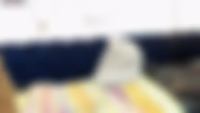 AprilyCrystal2 – Kamerová šou