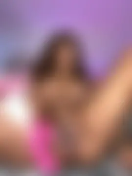 stormyy_: вебкам-шоу