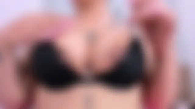 Chat XXX en directo de SalommeeT