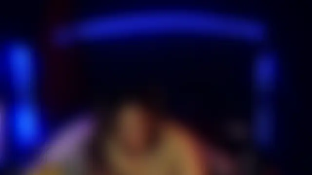 msyvette1970@xh Webcamshow