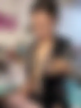 Bonni_lohan Adlı Modelin Web Kamerası Şovu