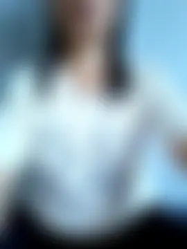 Webkamerová show Doremon_95