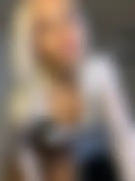 BUBUQUEEN – Kamerová šou