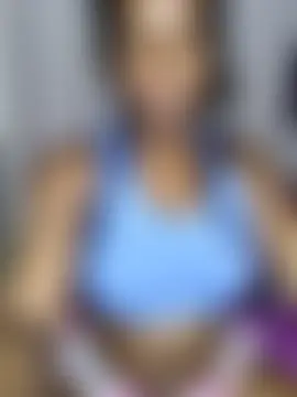 Chat XXX en directo de Yulianaperry