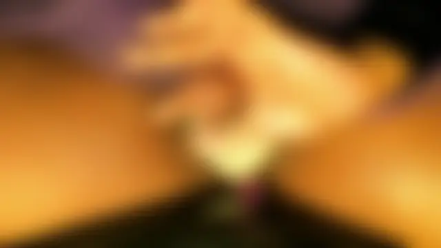 TS_MILK: вебкам-шоу