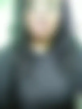 Amarantha25 Webcam-Show