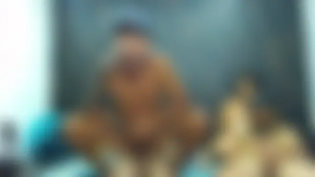 4SexFantastic – Kamerová šou