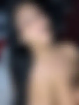 Show Webcam de LittleMissEeve