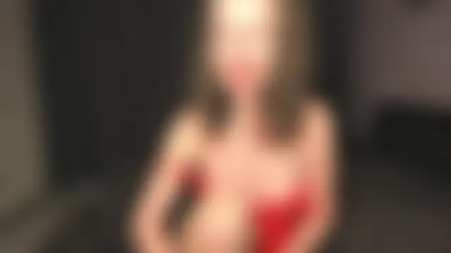 BrendaCain Show in webcam