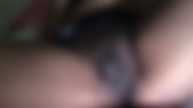 Venusxy: вебкам-шоу