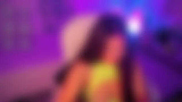 loly_marceのライブXXXチャット