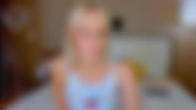 Show modela bellatip na web-kameri