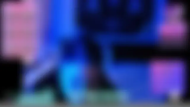 RiverTripp 在線直播表演