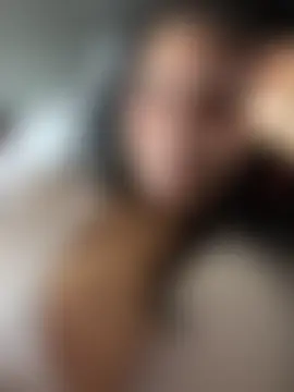 LittleMissEeve webcam show