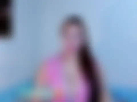 MyHumps25 Adlı Modelin Canlı XXX Sohbeti