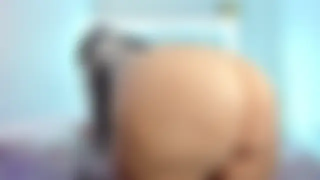 Chat XXX en directo de Sweeetcurvyx