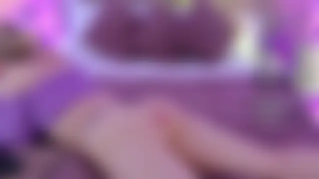 Jules_night's Webcam Show