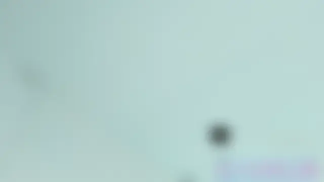 Show webcam de May_Fox_