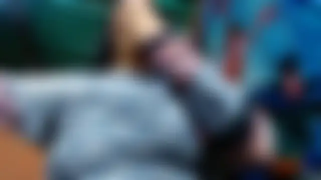 chandra_haraaのライブXXXチャット