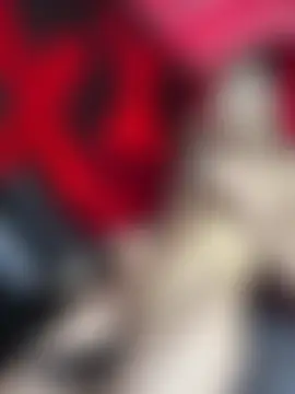 Show webcam de abrilbigcock