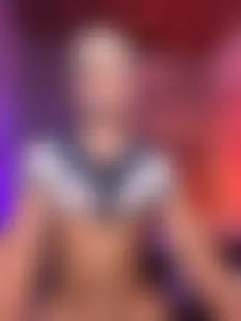 Cherry_zayden_ Adlı Modelin Web Kamerası Şovu