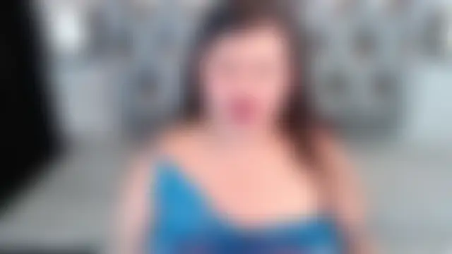 Madison_CopersのライブXXXチャット