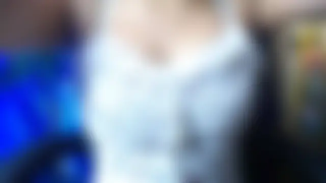 kiara_1122 webcam show