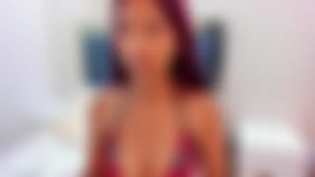 عرض كام Maray_Lous