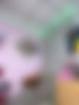 Pokazy przed kamerką – victoria_gloow