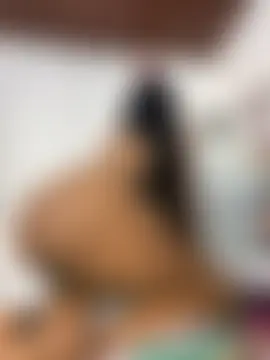 Show de MonicaSex_ na webcam