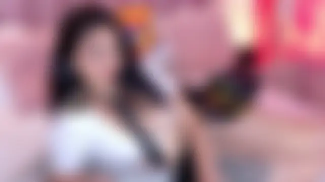 LaurenBecker_のライブXXXチャット