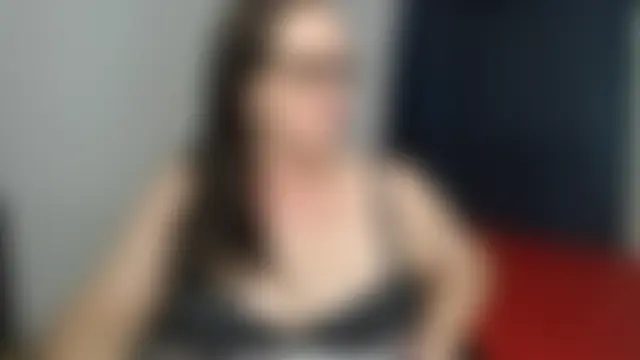 latinalili9n Webbikameraesitys