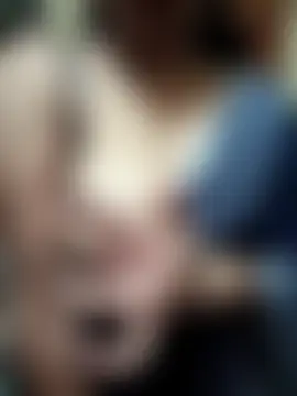 Show webcam de Hote_Model2424